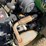 john-deere-997-image-10