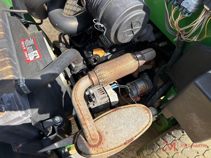 john-deere-997-image-10