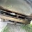 2008-ford-f150-image-17