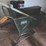 #7055-•-shopping-cart-and-contents-image-1