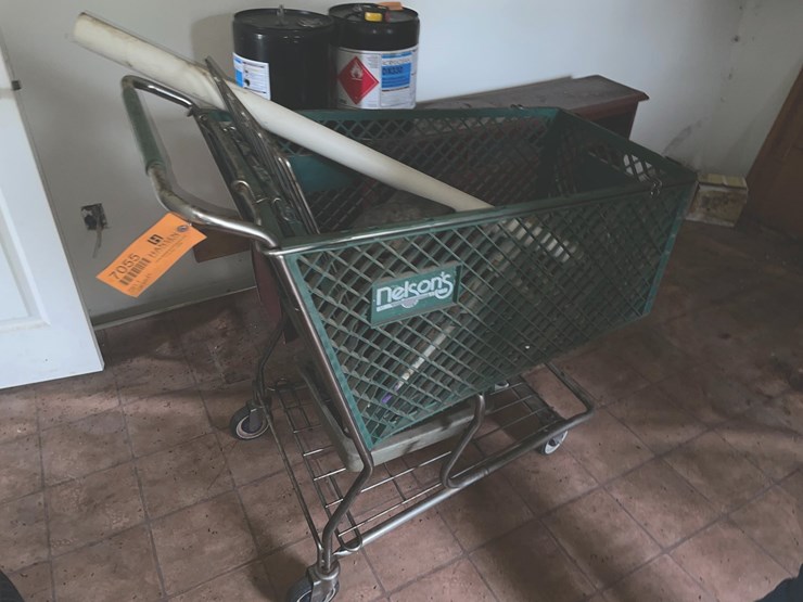 #7055-•-shopping-cart-and-contents-image-1