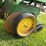 john-deere-7000-image-16