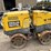 wacker-neuson-rtsc2-image-2