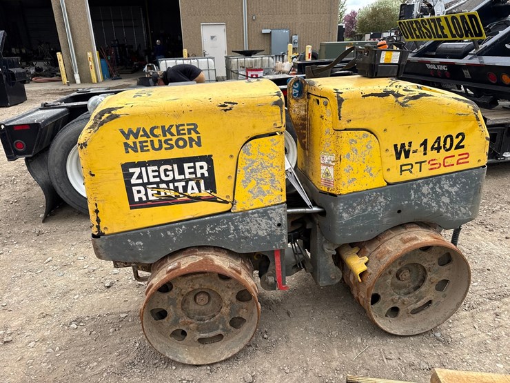 wacker-neuson-rtsc2-image-2