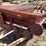 new-holland-328-image-9