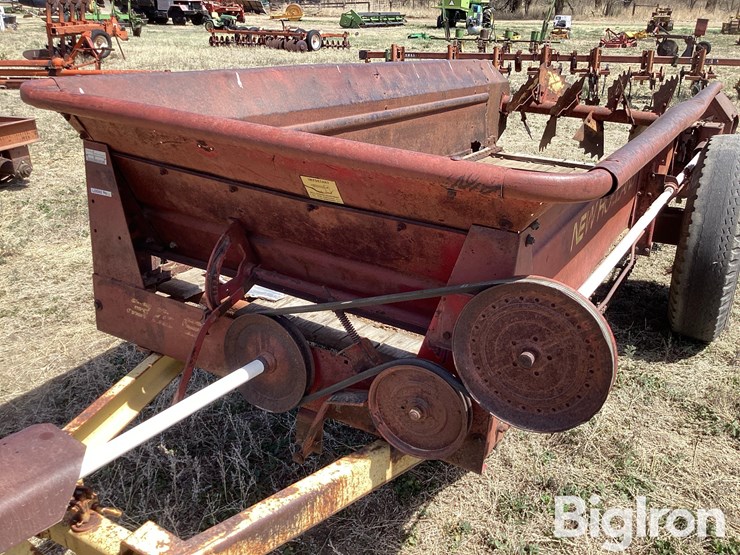 new-holland-328-image-9