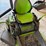 greenworks-pro-crz-428-zero-turn-lawnmower-image-9