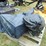 alamo-industrial-samarai-22-boom-mower-image-8
