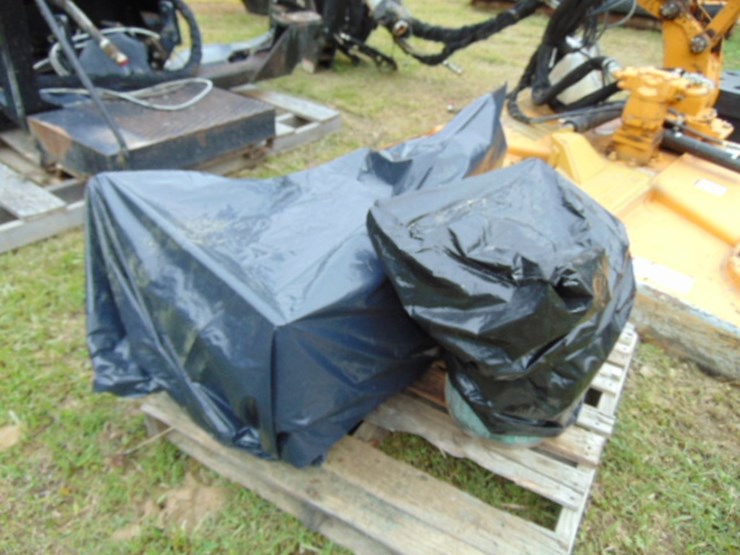 alamo-industrial-samarai-22-boom-mower-image-8