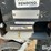 hiniker-6000-image-20