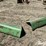 john-deere-20-image-17
