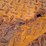 #24570-•-2001-chevrolet-silverado-pickup-truck-image-92