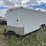 2002-continental-enclosed-trailer-image-1
