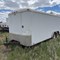 pro-contracting-construction-reduction-auction---mitchell,-sd-image-6