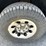 2013-chevrolet-silverado-1500-image-40