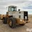international-530-image-7
