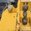 2019-caterpillar-289d-image-18