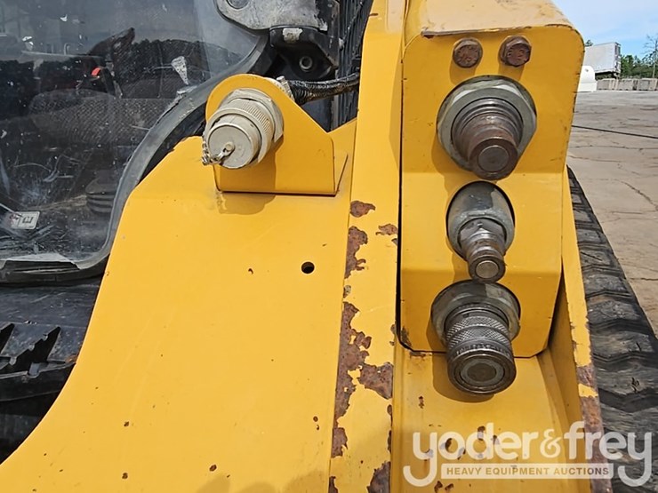 2019-caterpillar-289d-image-18
