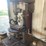 buffalo-12-speed-heavy-duty-drill-press-w/-jacob’s-ball-bearing-super-chuck-image-2