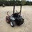 exmark-radius-zero-turn-mower-image-3