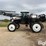 2005-agco-7650-image-8