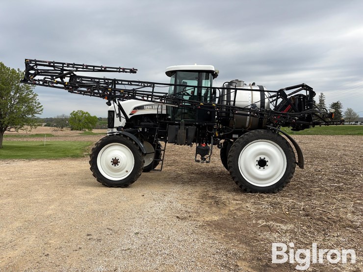 2005-agco-7650-image-8