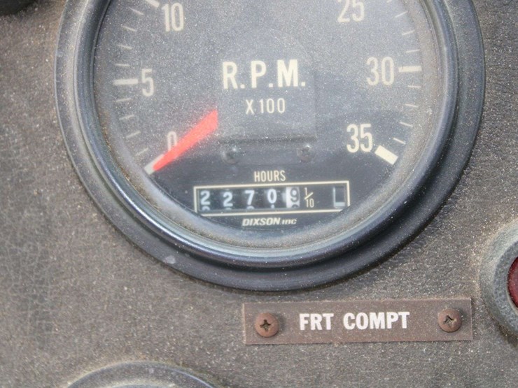 1988-oshkosh-t-3000-airport-pumper-speciality-vehicle-10t9l5eh3j1032880-mileage:-9175-(2270-ho-image-31