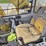 kobelco-sk400-lc-image-16