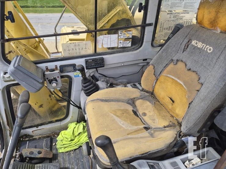 kobelco-sk400-lc-image-16