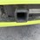 2007-chevrolet-suburban-2500-image-22