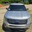 2016-ford-explorer-image-21