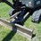 2016-bobcat-e35i-image-9