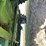 2016-john-deere-s680-image-80