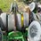 john-deere-7-image-17
