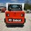 2021-bobcat-t595-image-3