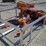 #l43-031-•-lot-l43-031-image-4