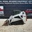bobcat-t190-image-1