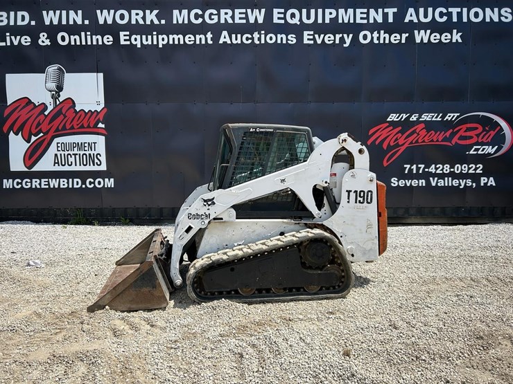 bobcat-t190-image-1