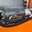 #9037-•-unused-arteer-skid-steer-72"-topsoil-screener-(o12)-image-14