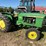 2010-john-deere-2010-image-2