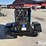 massey-ferguson-730-image-6