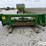 john-deere-443-image-6