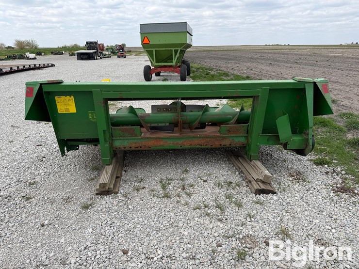 john-deere-443-image-6