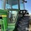 1978-john-deere-4840-image-17