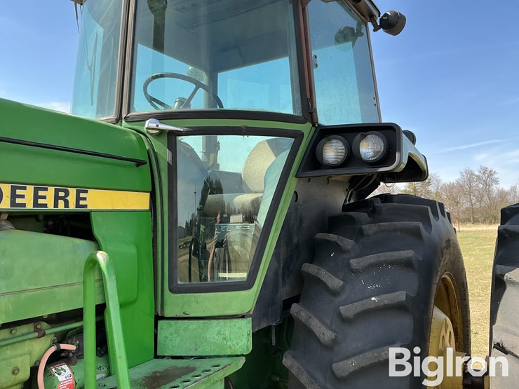 1978-john-deere-4840-image-17