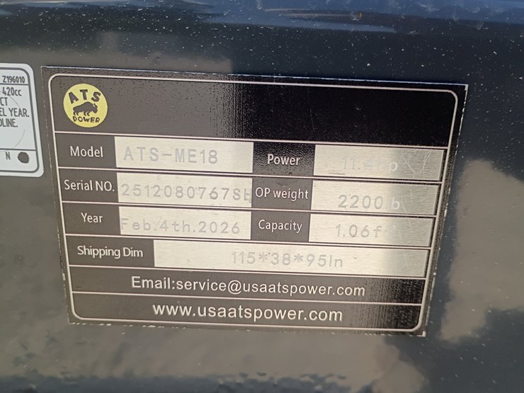 #l43-004-•-lot-l43-004-image-22