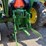 john-deere-5045e-image-11