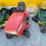 #6937-•-simplicity-riding-lawn-mower-image-2
