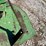 john-deere-5-image-17
