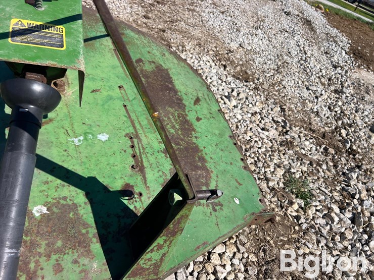 john-deere-5-image-17